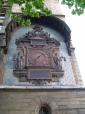  horloge